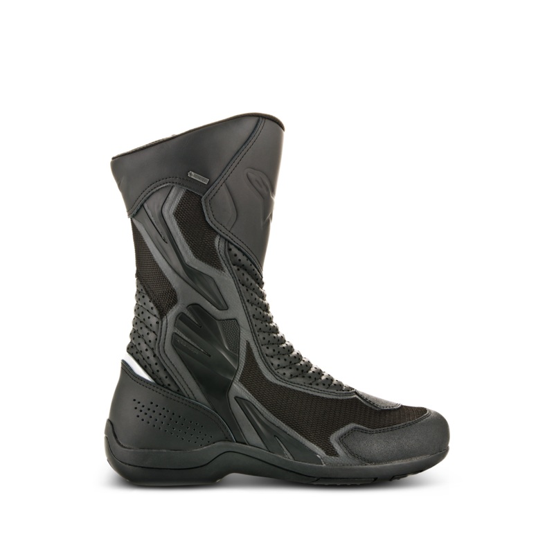 Bottes Air Plus V2 Gore-Tex 36 Noir