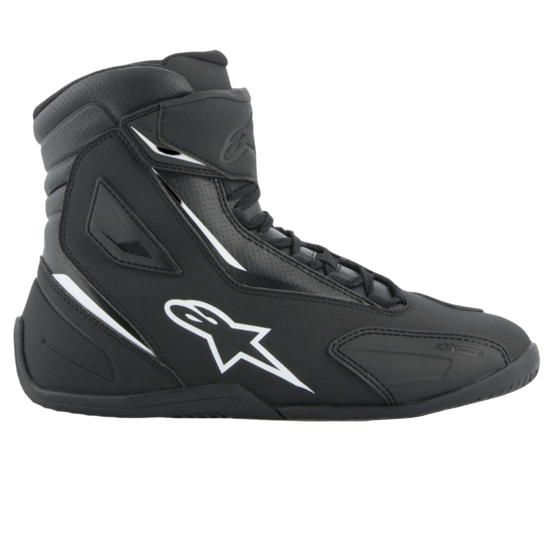 Chaussures Fastback 2 EU 38 Noir