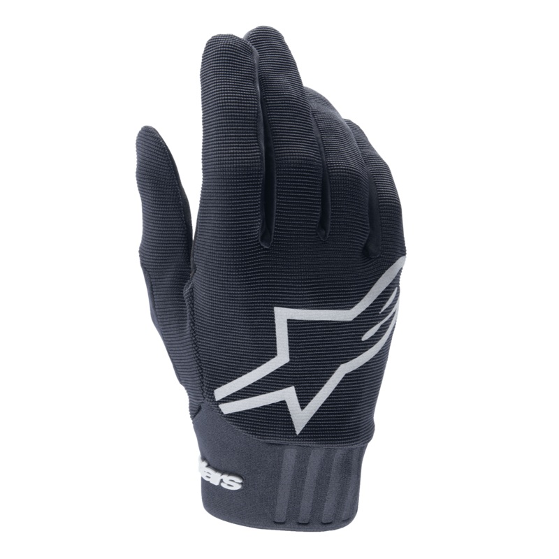Gants A-Dura Jeunes XS Noir