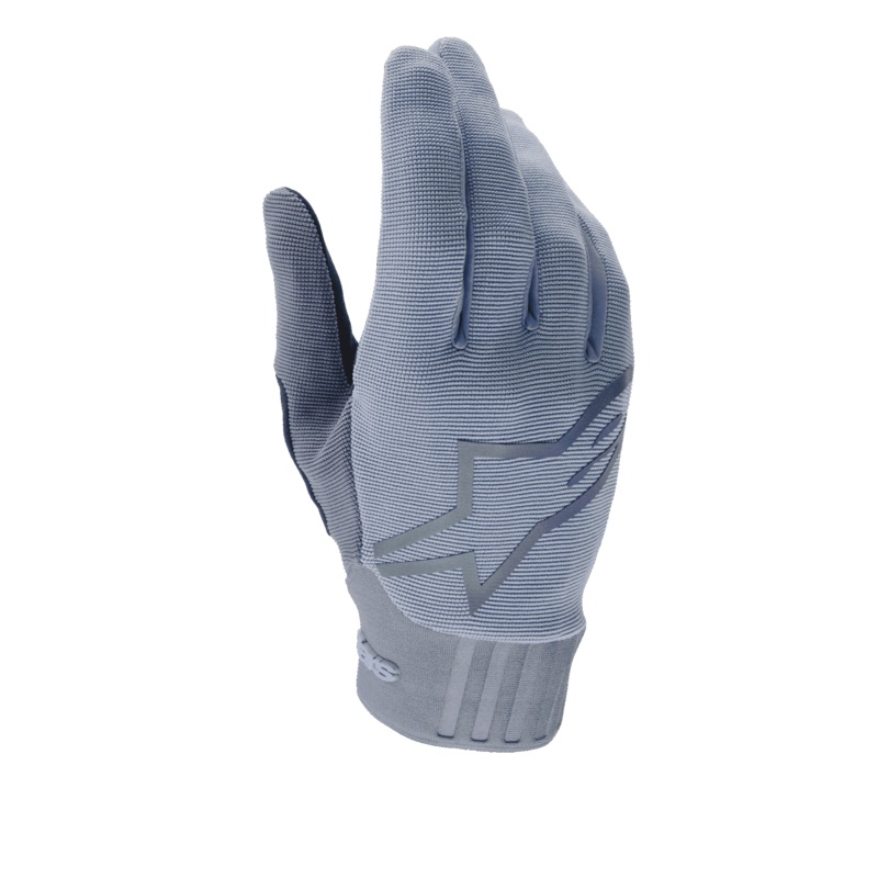 Gants A-Dura  S Bleu infini
