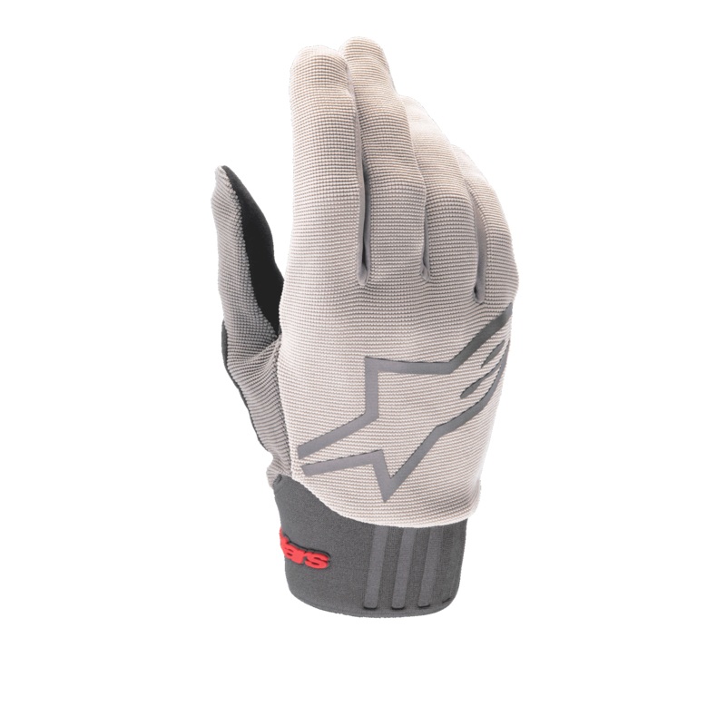 Gants A-Dura  S Gris clair