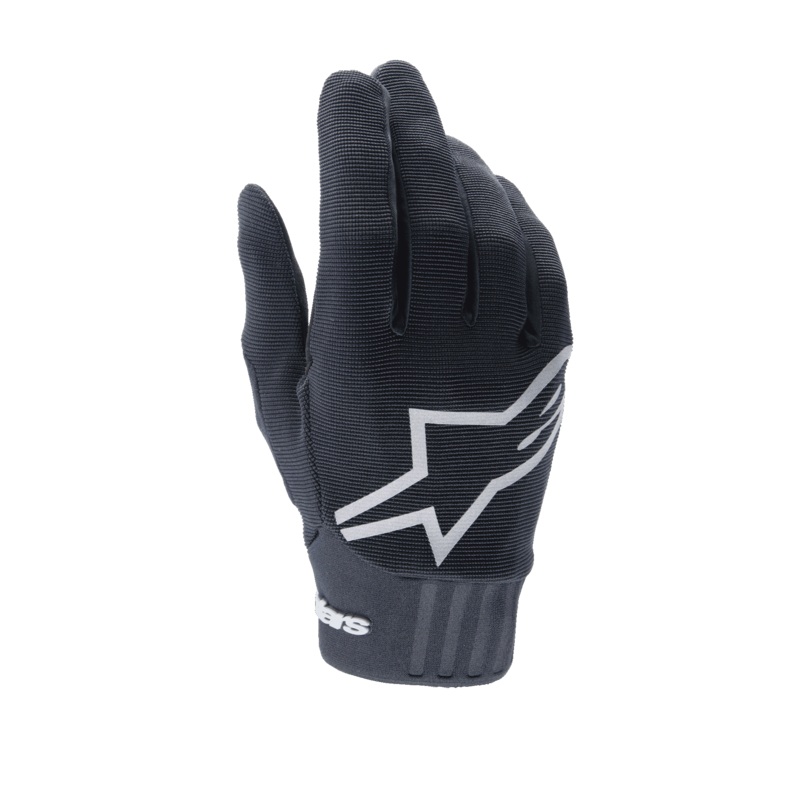 Gants Stella A-Dura – Femmes XS Noir
