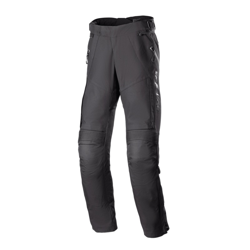 Pantalon Femmes Stella Bogota’ Pro Drystar 4 Seasons  S Noir Noir