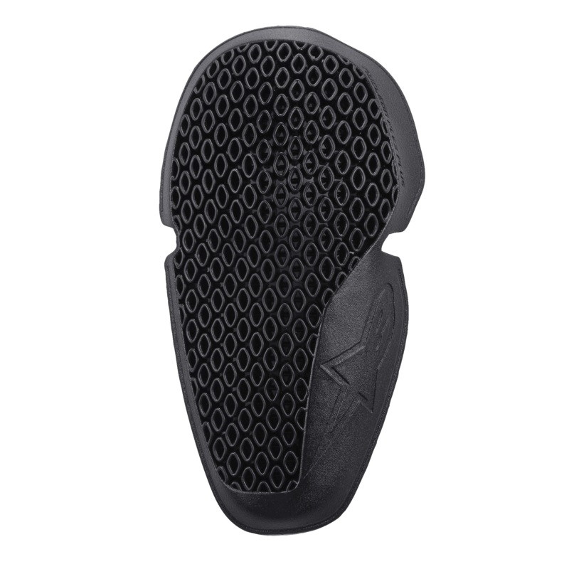 Protge-Coude Nucleon Flex Plus S Noir