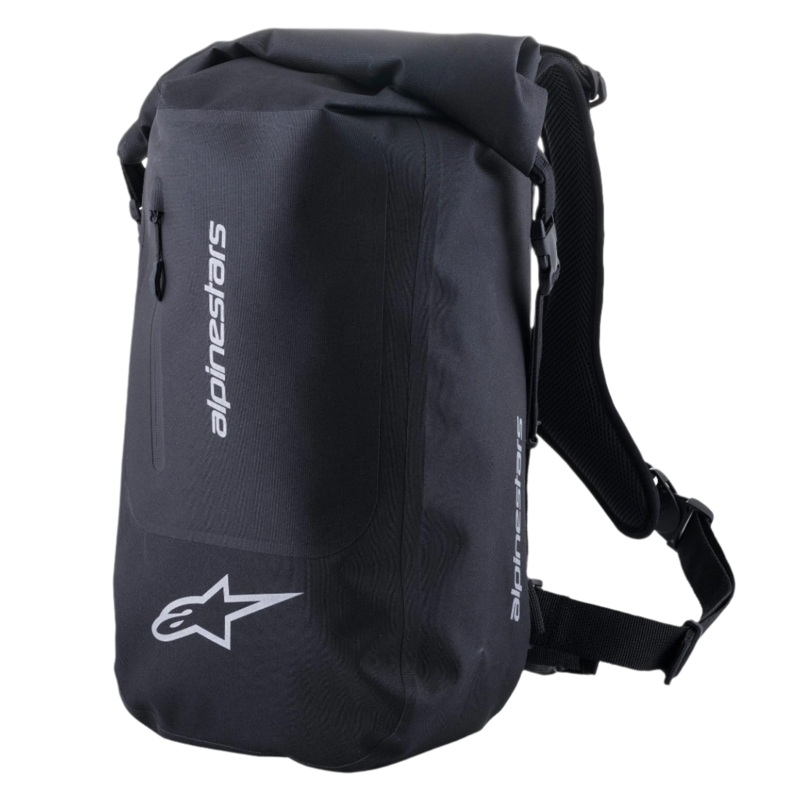 Sealed Sport Pack One Size Noir