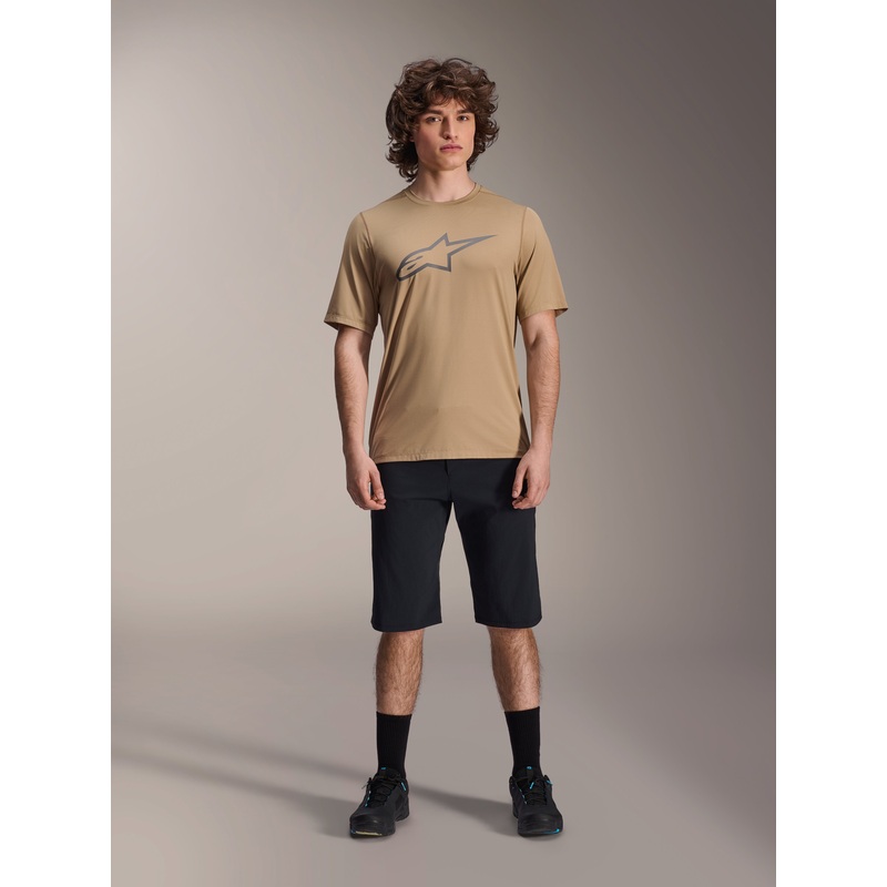 Shorts A-Dura Liner  28 Noir