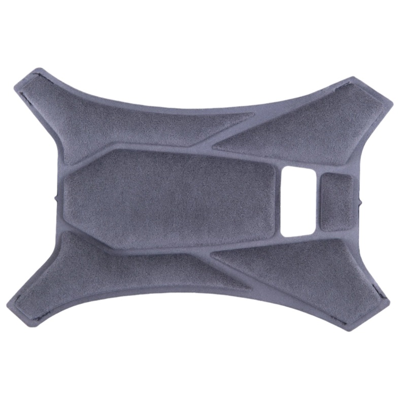 Coussinet Suprieur Supertech R10 OS15 Gris