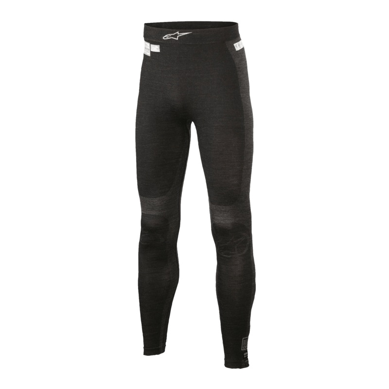 Haut Technique ZX Evo V2 XS/S Gris noir