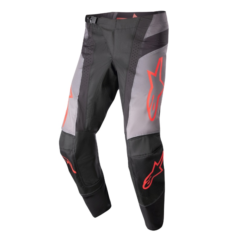Pantalon Techstar Sein 2023  28 Noir Non Rouge