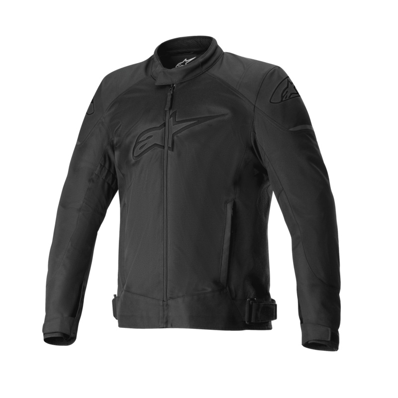 Veste T-SP X Superair S Noir Noir