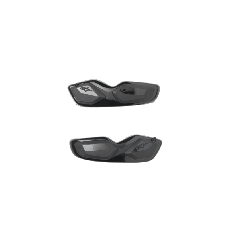 SMX 6 Toe Sl One Size Noir