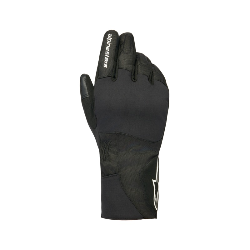 Woman Stella WT-1 DS Insulated Gants XS Black